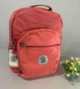 Mochila Kipling  Nova