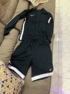 Short Nike Original