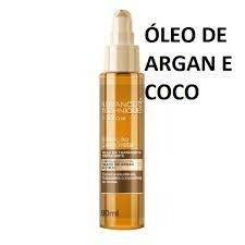 leo De Tratamento Hidratante Advance Techniques - 90 Ml