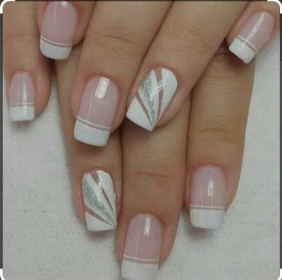 Designer De Unhas ?