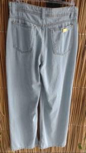 Cala Jeans Wide Leg 42/44