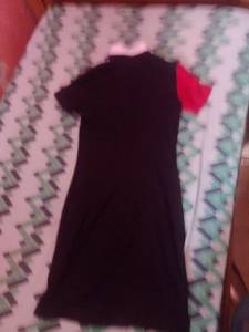 Estou Vendendo Esse Vestido Pra Vender Logo Usei S Uma Vez 180