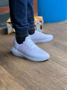 Adidas Ultraboost - Promoo