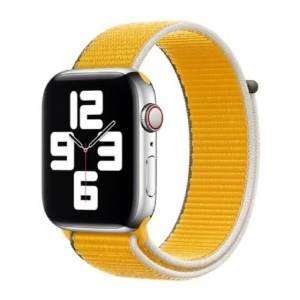 Pulseira Sport Loop Apple Watch 44mm