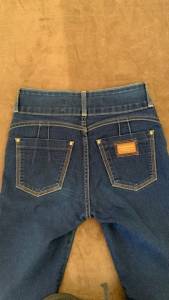 Cala Jeans Damyller