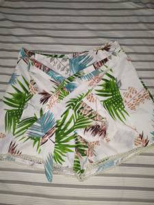 Roupas Femininas