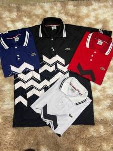 Camisas Polos No Atacado