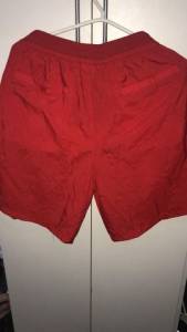 Short Adidas Original