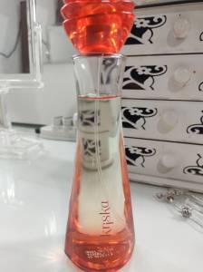 Perfume Kriska