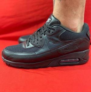 Tnis Nike Air Max 90