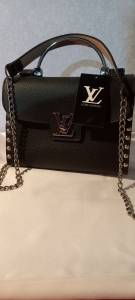 Bolsa Louis Vuitton