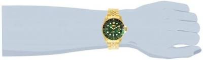 Invicta Pro Diver Submarine - 43mm - 30623 - Original