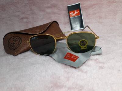 Oculos Ray Ban