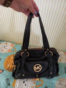 Bolsa Michael Kors Original