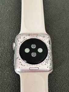 Apple Watch Srie 1 De 38mm Original