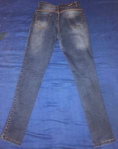 Cala Jeans