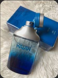 Perfume Kayak 100ml