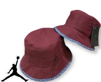 Chapu Buckets Jordan