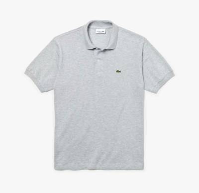 Polo Lacoste