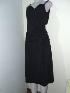 Vende Vestido Lindo