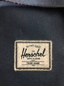 Mochila Herschel