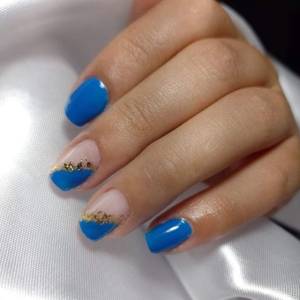 Nails Designer Suellen Reis