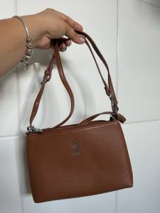 Bolsa Santa Lola Nova 60,00