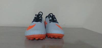 Chuteira Nike Hypervenom