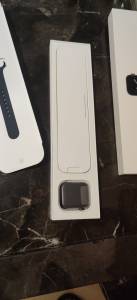 Apple Watch Serie 6 Gps+ Cel