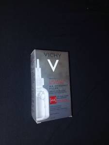 Vichy