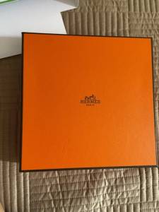 Perfume Hermes Kit Ou Separado