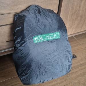 Mochila Baggagio Tokyo