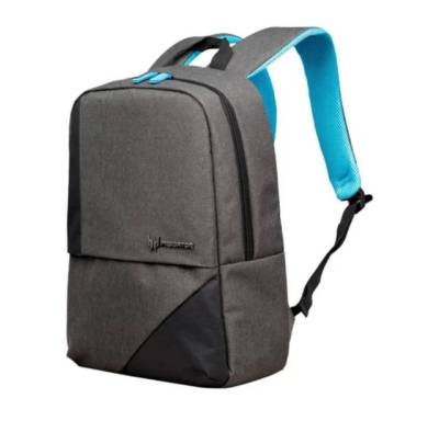 Mochila Acer