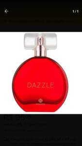 Perfume Dazzle Feminino