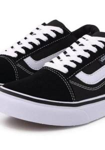 Tenis Vans Novo