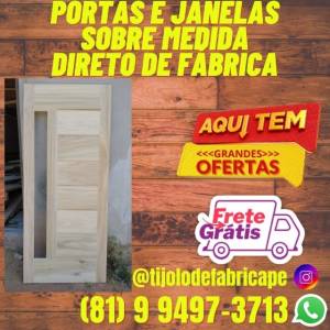 Material De Construo Loja Online S Pague Na