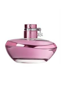 Perfume Lily  75ml