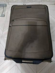 Mala Grande Samsonite