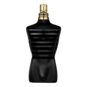 Tester/provador Perfume Le Male Parfum 125ml Jean Paul Gaultier