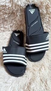 Chinela Adidas