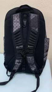 Mochila Nike Elite