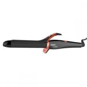 Babyliss Semi Nova Taiff