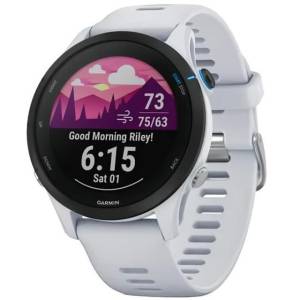 Relgio Garmin Forerunner 255 Music