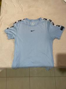 Camisa Nike Original