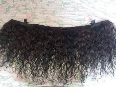 Vendo Cabelo Humano