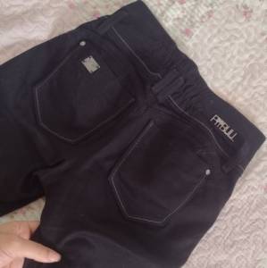 Cala Jeans