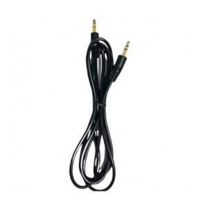 Cabo P2 P2 Audio Knup Kp-p2 1.5m