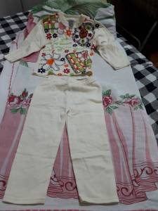 Conjunto nfntil