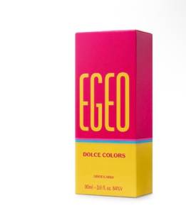 Egeo Dolce Colors 90ml