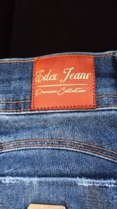 Cala Jeans